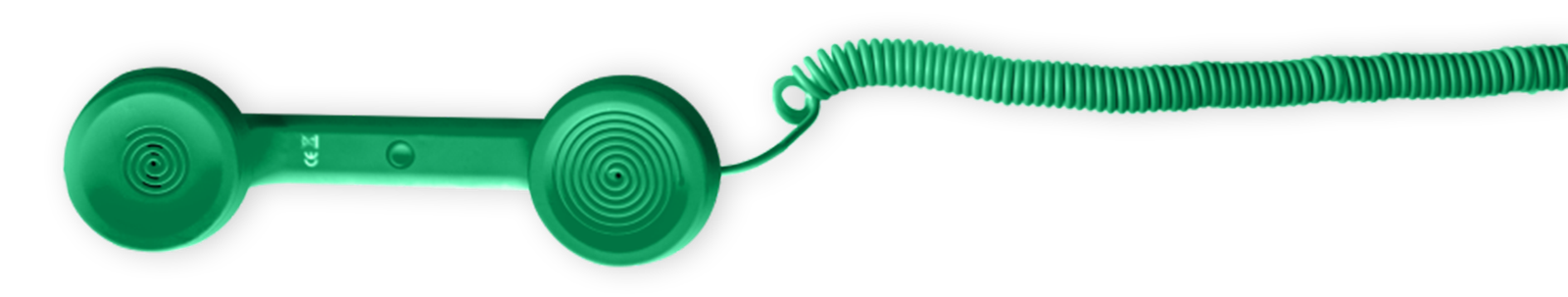 Prodotti e servizi di stampa DTF