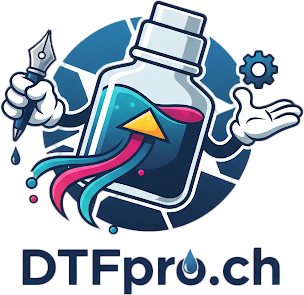 dtfpro.ch