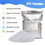 COLLA DTF ANTI SUBLIMAZIONE